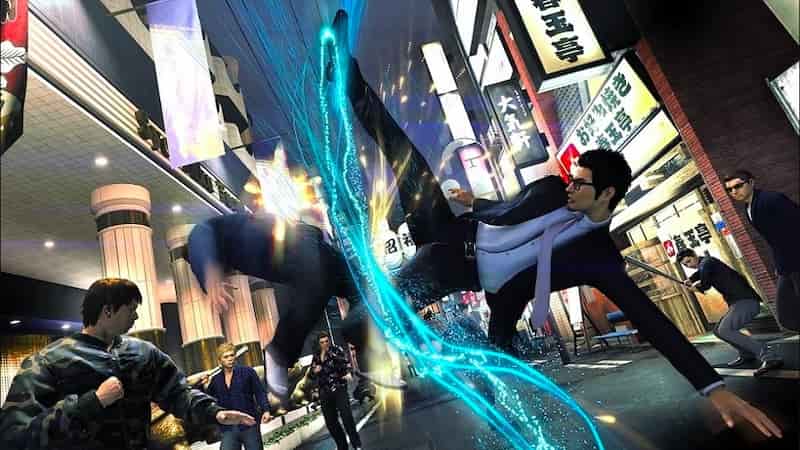 like-a-dragon-gaiden-ps5-screenshot-1
