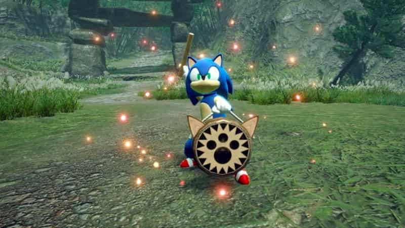 Sonic the Hedgehog – Delisted Games