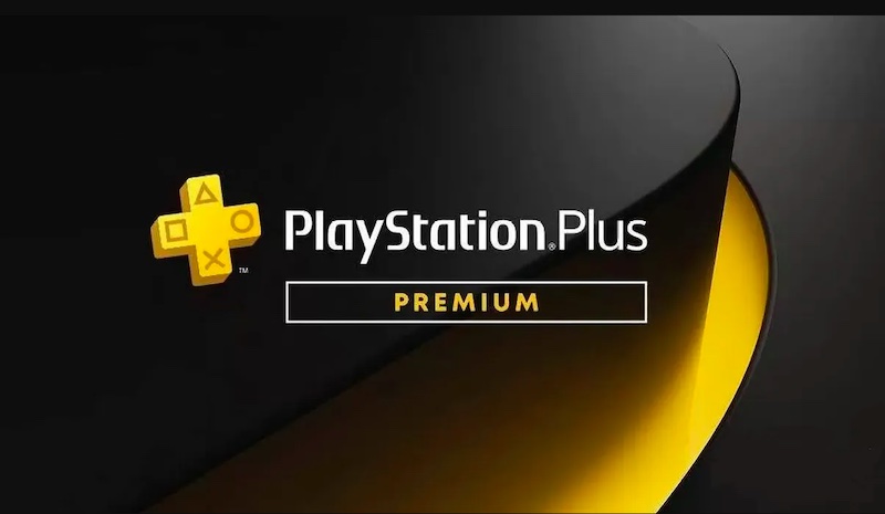 PS Plus Extra and Premium November 2023 games line-up - Crisis Core,  Forsaken, Hades, more, Gaming, Entertainment