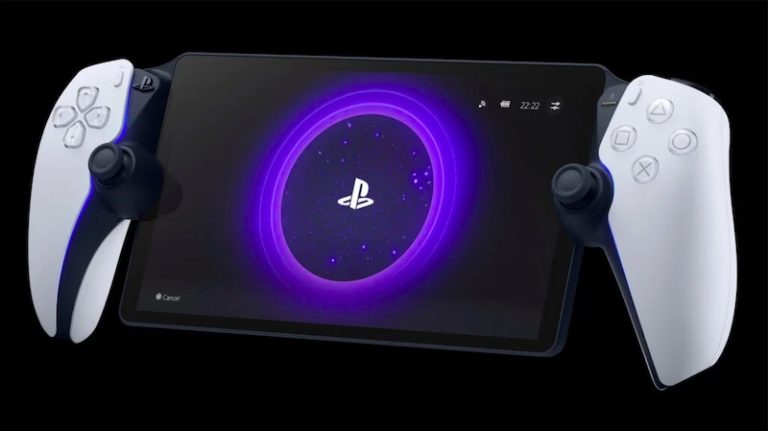 Sony never expected to make a profit from PlayStation Portal: the device's purpose is to satisfy a specific group of players