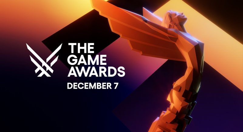 Geoff Keighley Confirms Security For The Game Awards 2023 Is Being Tightened To Avoid Potential Stage Invasions