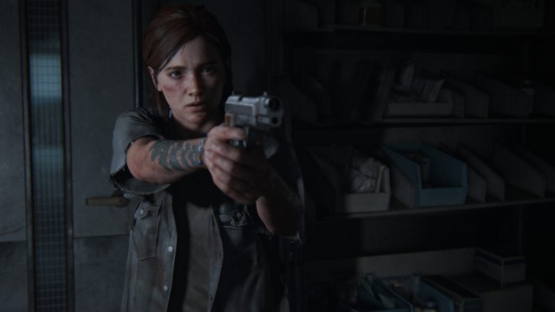 Rogue Company PS5 release date set for March 30
