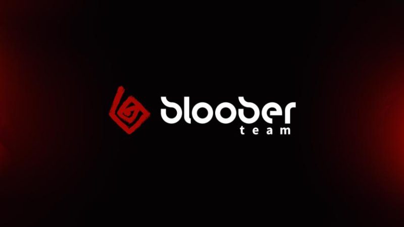 Bloober Team Announces Codename R In Partnership With Skybound Entertainment