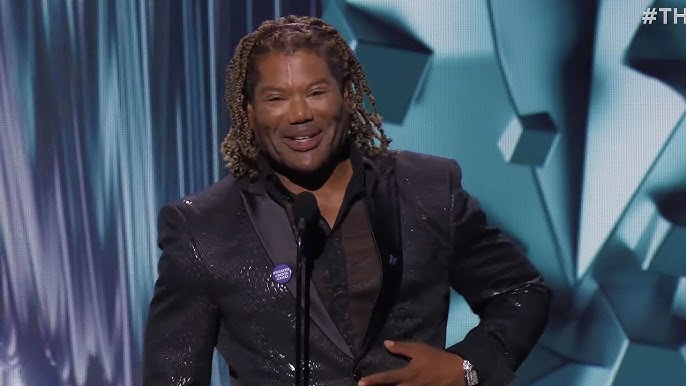 Christopher Judge's Joke About Call Of Duty: Modern Warfare III's Campaign  Didn't Go Over Well With Call Of Duty Devs - PlayStation Universe