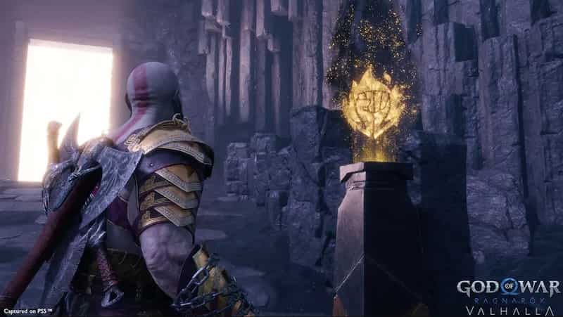 God of War: Ragnarok PC - Possible release date + DLC rumors