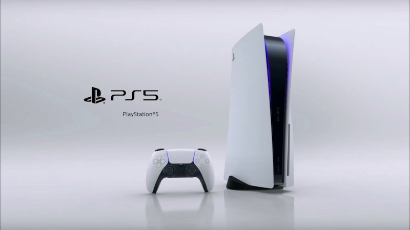 PlayStation 5 Pro: Release Date, Leaks, Rumors!