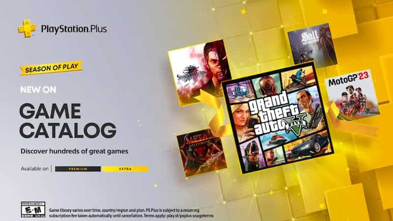 Sony Announces PS5, PS4 Free Online Multiplayer Weekend For August