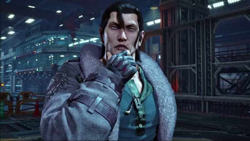 Bandai Namco Warns Tekken 8 Fans Against Playing Cracked Closed