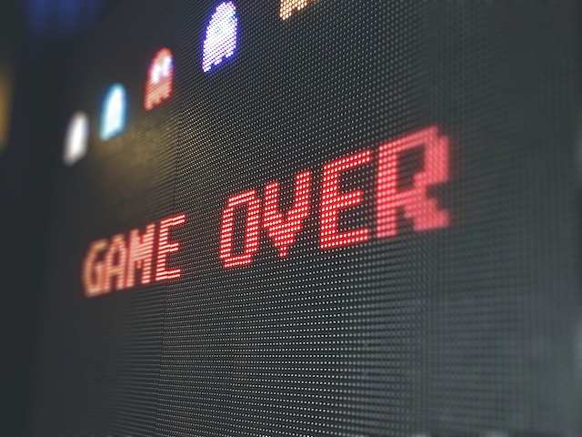 How FNaF made history as a gameplay and movie