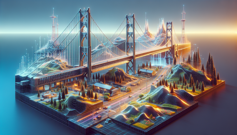 Shopping in Jackson Wy: Where Modern Convenience Meets Curated Local Flair