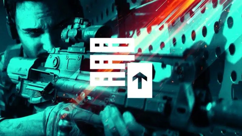 Battlefield 2042 PS5 Update 6.3.0 Patch Notes Revealed, More Info On Year Of The Dragon Event And Other Improvements