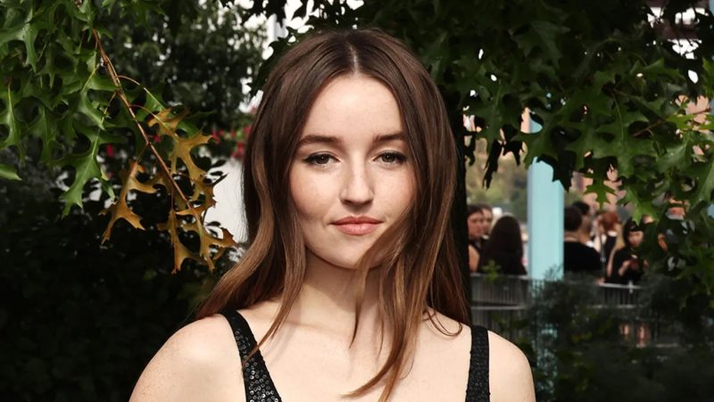 HBO’s The Last Of Us Casts Kaitlyn Dever As Abby For Season 2