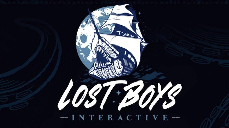 Lost Boys Interactive Reportedly Has Seen A ‘Sizable Portion’ Of Staff Laid Off By Embracer Group