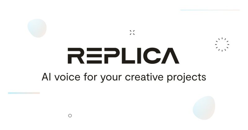 SAG-AFTRA Reaches An Agreement With Replica Studios On A.I. Voice Replication In Games