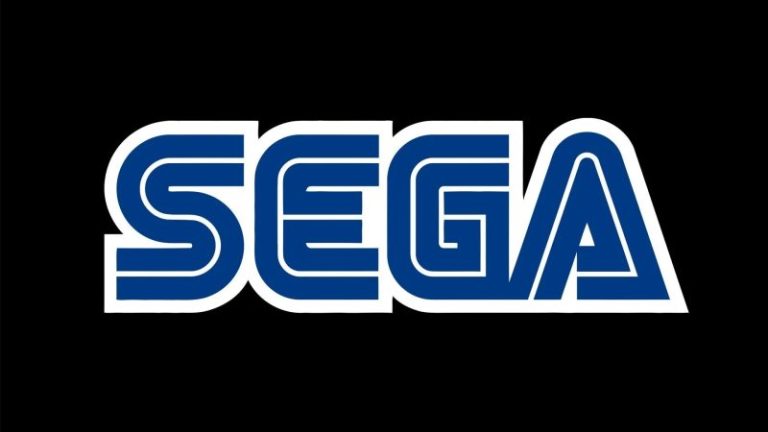SEGA Reportedly Lost 6.6 Million Yen Due To Its Restructuring Of SEGA Europe