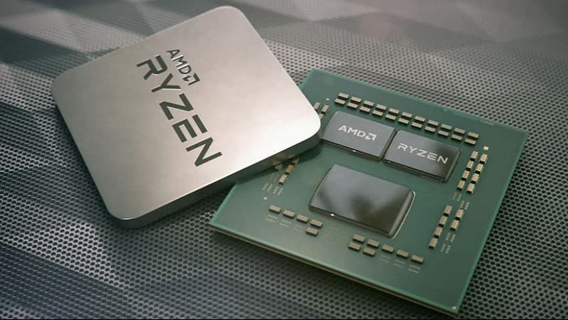 What Are The PS5 Pro Specs CPU GPU SSD Storage RAM PSSR Ray 