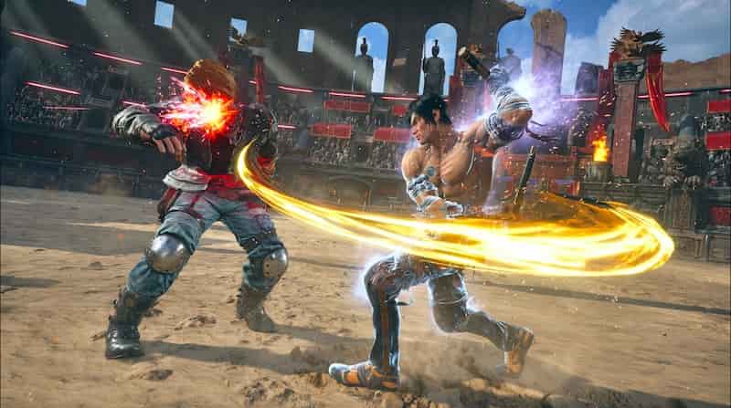 tekken-8-review-1