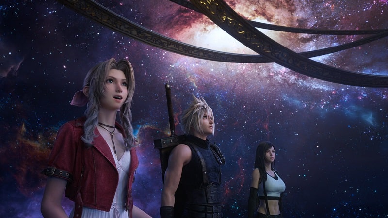 upcoming ps5 games 2024 12