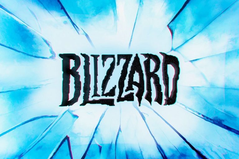 Blizzard Job Listings Show It’s Looking For Directors To Lead An Unannounced Project