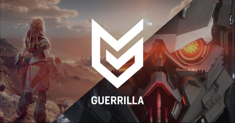 Guerrilla Games Is Reportedly Letting Go Of 40 Staff Members Following Sony’s Confirmation Of Worldwide Job Losses