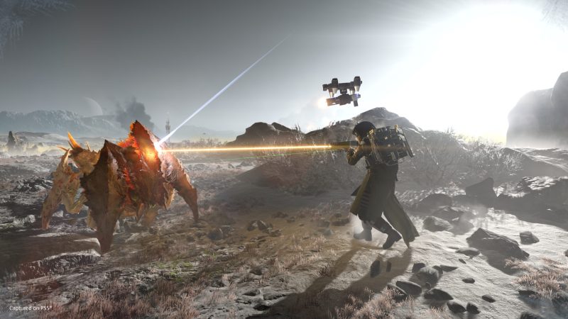 helldivers 2 latest patch notes ps5