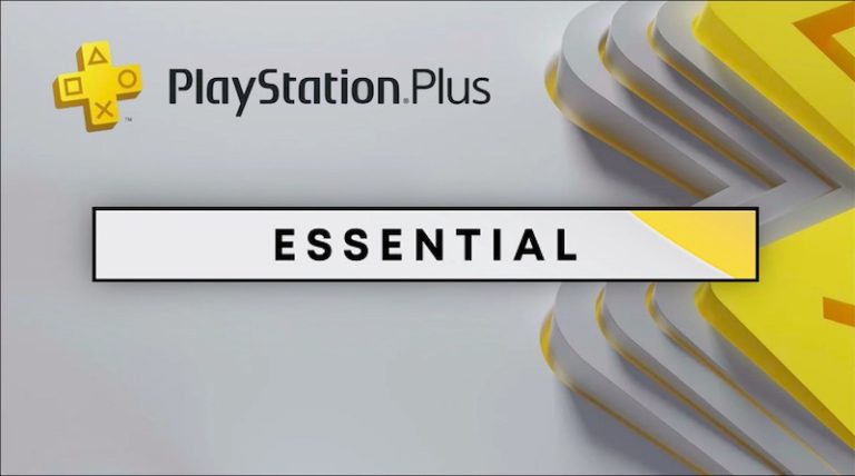 PS Plus Essential March 2024 Game Leaked Ahead Of Sony Announcement
