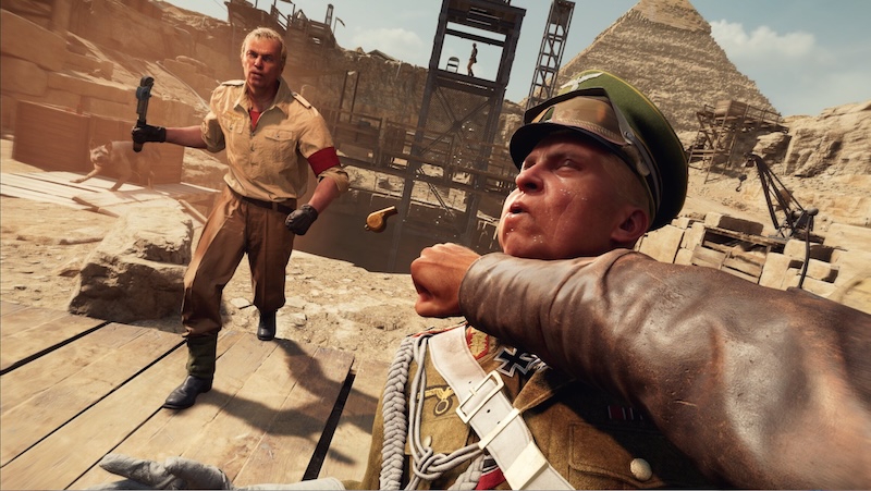 xbox games now on ps5 indiana jones and the great circle