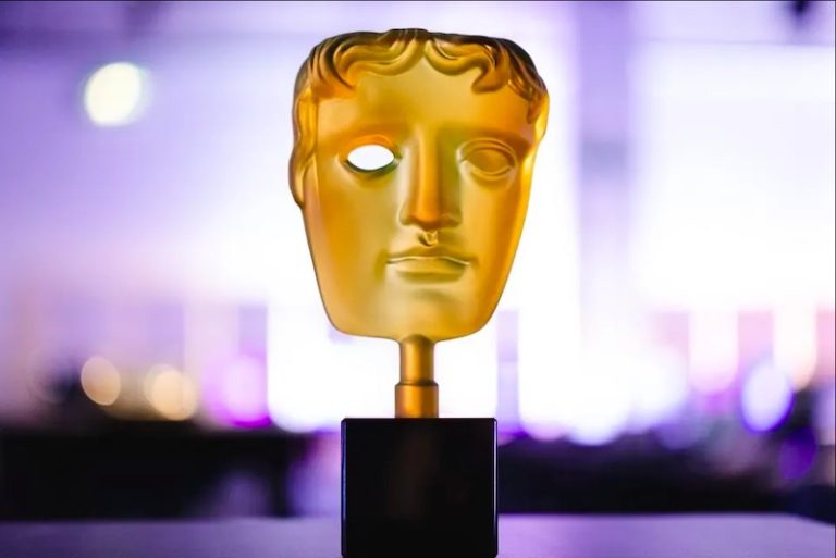 BAFTA Game Awards 2024 Full Winners List PlayStation Universe