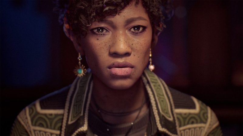 DONTNOD Has 7 Total Games In The Works, 4 Of Which Are Currently Unannounced