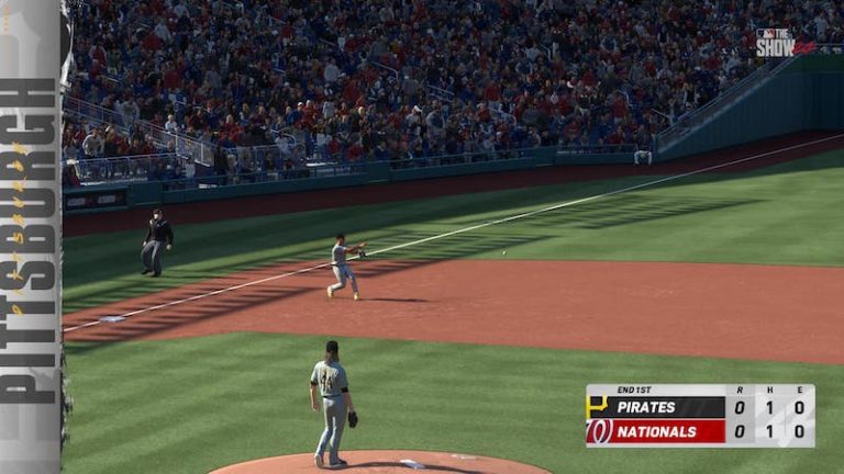 mlb ps4 mlb ps4