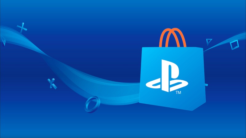 PS Store Essential Picks Sale Brings More Than 1,000 PS5 & PS4 Game Discounts