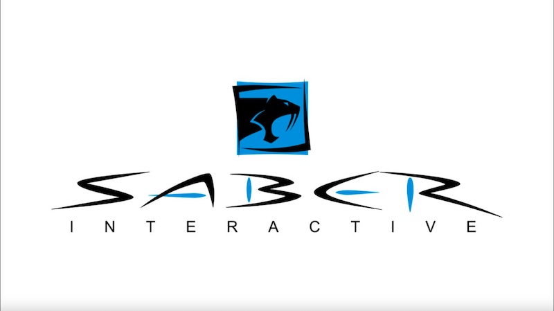 Saber Interactive Indicates It’s Been Sold As References To Embracer Group Are Removed From Its Website