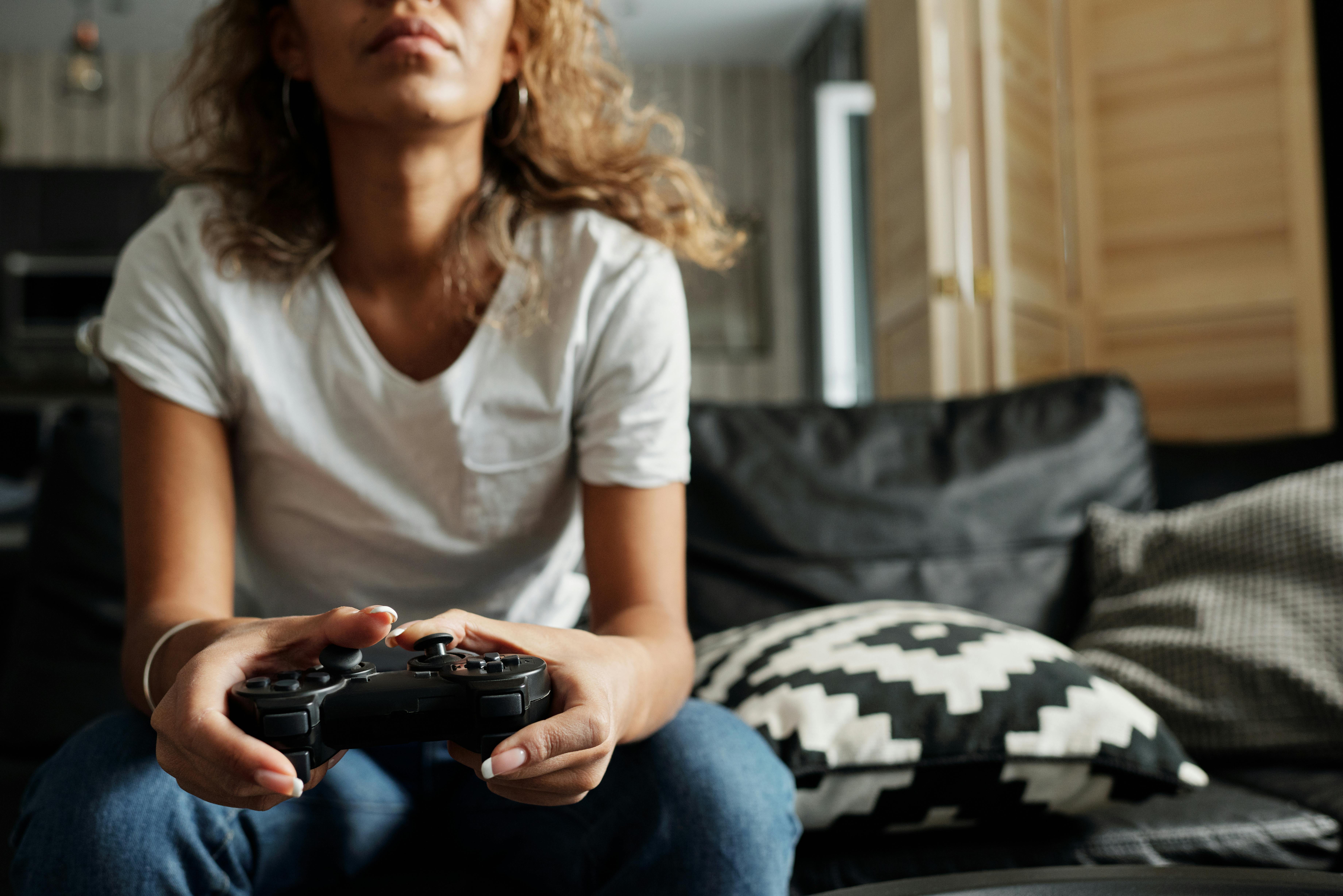 Inside Look: Anticipated Features of the PS6