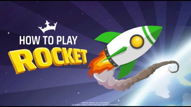 Top 4 Crash Games | By Vlad Lazurchenko from Jackpot Sounds