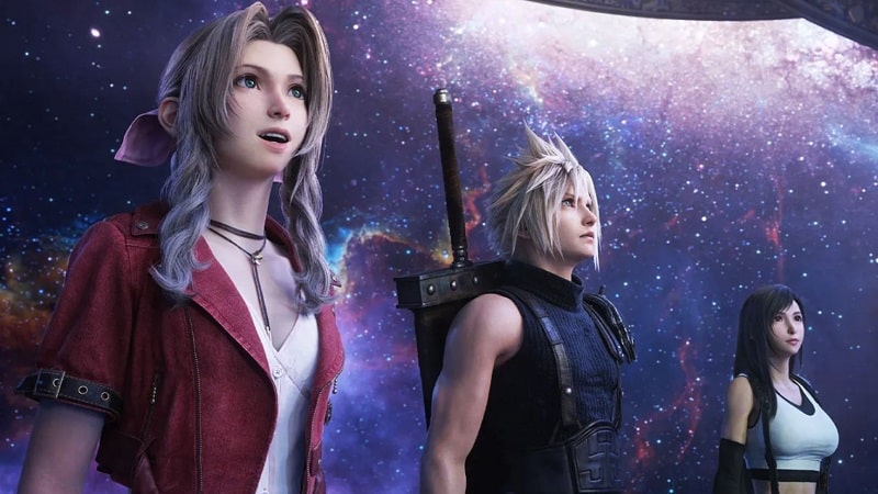 2024 PS5 Gift Guide – Great PS5 Games To Buy For Friends, Family This Year