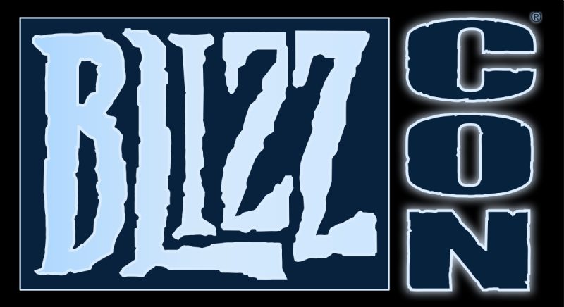 BlizzCon 2024 Has Been Cancelled, Announces Blizzard