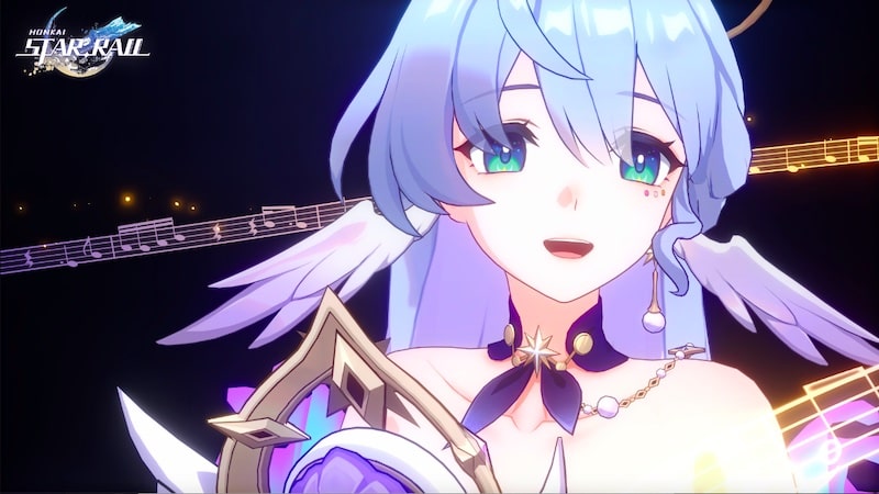 Honkai Star Rail Update 2.2 ‘Then Wake To Weep’ Released Confirmed For May 8