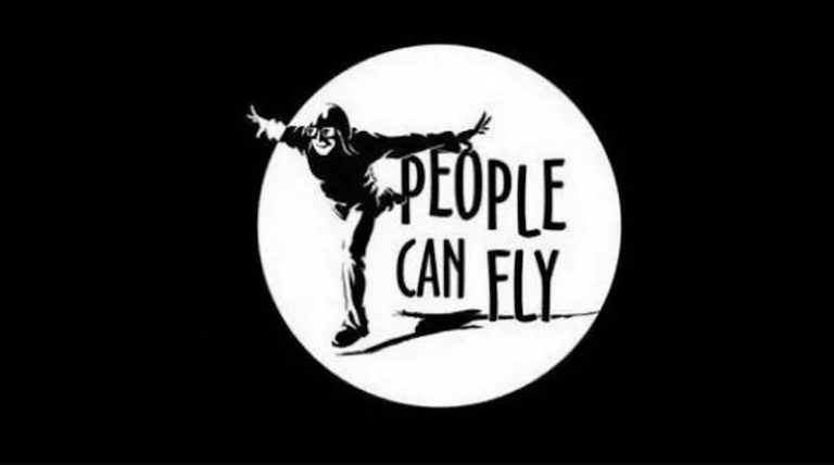 Outriders Developer People Can Fly Enters Agreement With Sony To Develop New Game Codenamed “Project Delta” Based On A Sony IP
