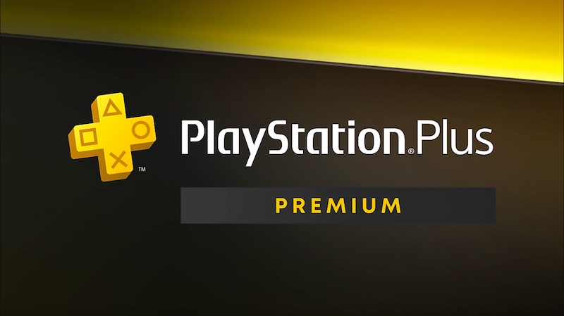 New PS Plus Premium Trials Available Including Exoprimal & GRIS