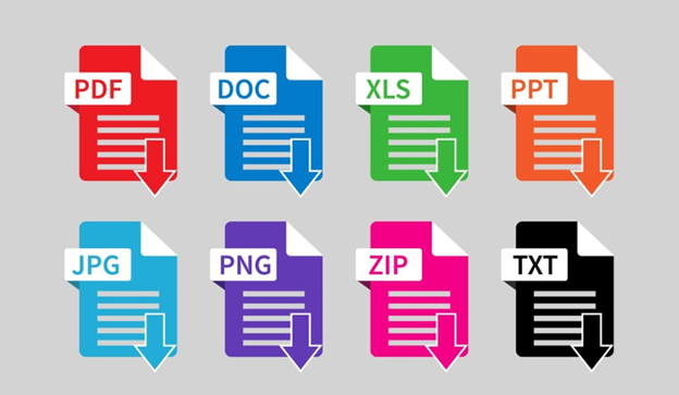 4 Reasons Why PDFs Are a Handy Tool for Teachers?