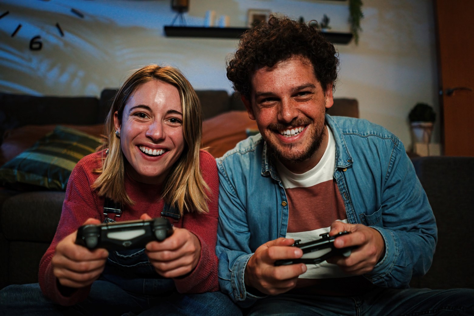 Best Card Games for PlayStation