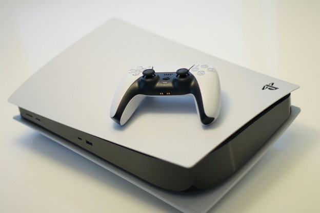 PS5 Game Release Dates for April and May 2024 - PlayStation Universe