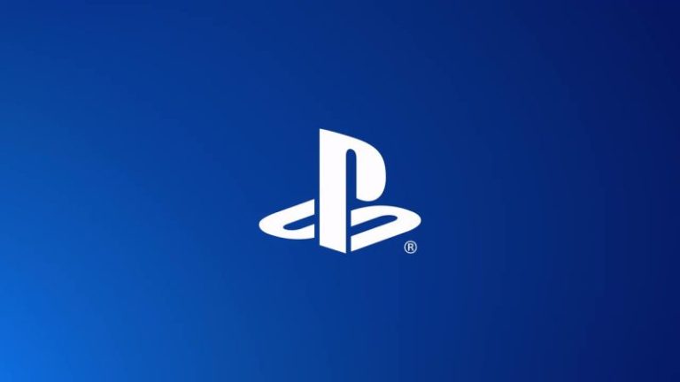 Herman Hulst And Hideaki Nishino Named Joint CEOs Of PlayStation To Thrive Jim Ryan