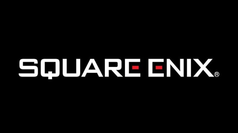 Square Enix Confirms Layoffs For Publishing, IT, And The SE Collective Indie Games Divisions