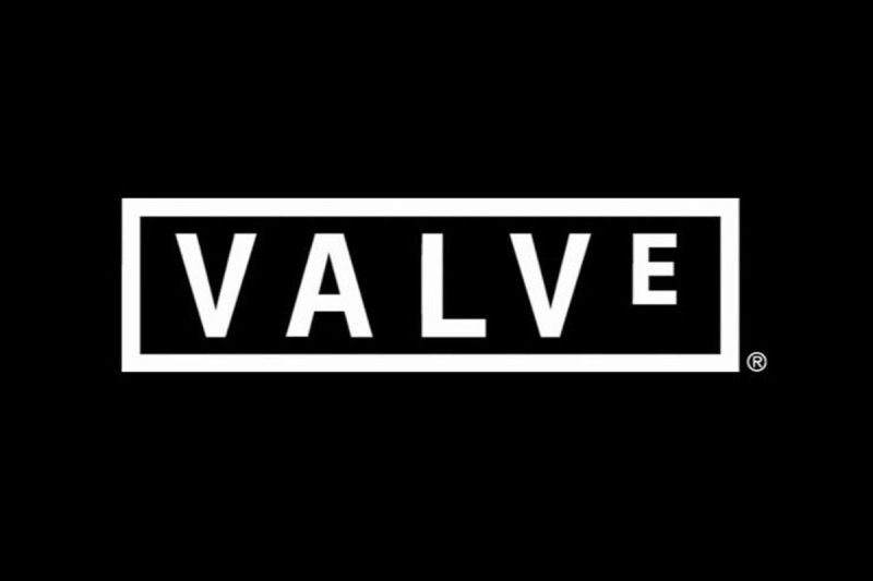 Valve Is Reportedly Working On A Hero-Shooter Called “Deadlock”