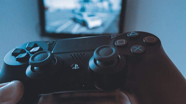 The Best Games on PS Store