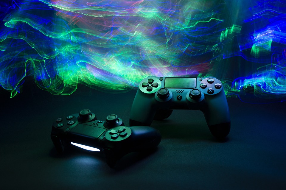 Will PlayStation Conveniently Outperform Xbox’s Cloud Gaming Firm?