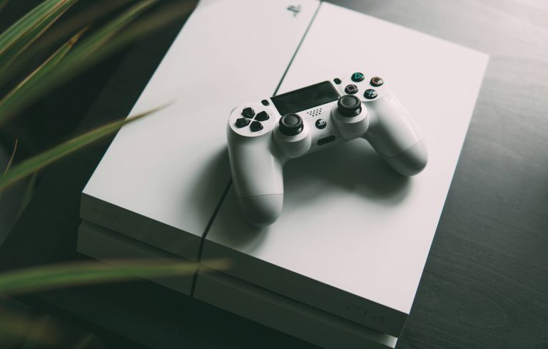 PlayStationはブロックチェーンで革新を起こすことに熱心か？