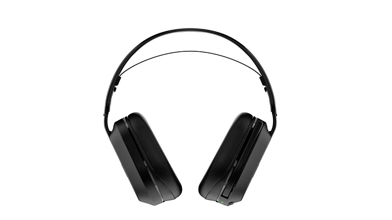 turtle beach stealth 500 review 3