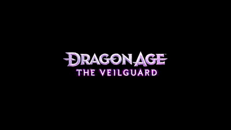 Dragon Age: The Veilguard’s Patch 5 Is Out Now, And It Seems Like It’s The Last Major Update For The Game, As Bioware Moves On To Other Projects